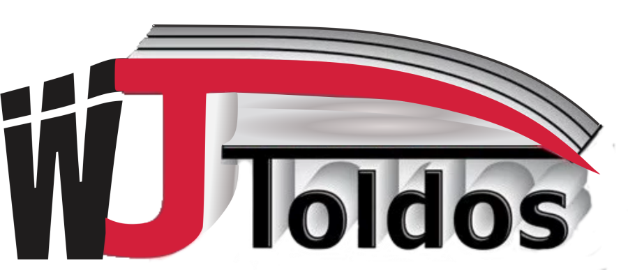 WJTOLDOS EM CURITIBA